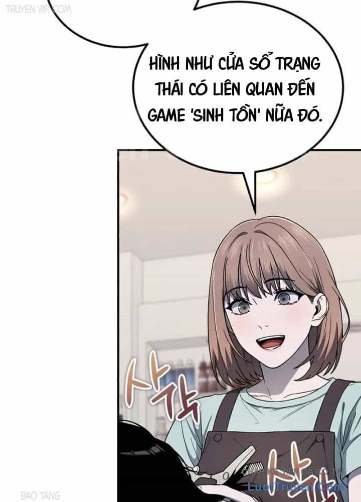 Cựu Chiến Binh Tận Thế - Chương 4 - ảnh 88