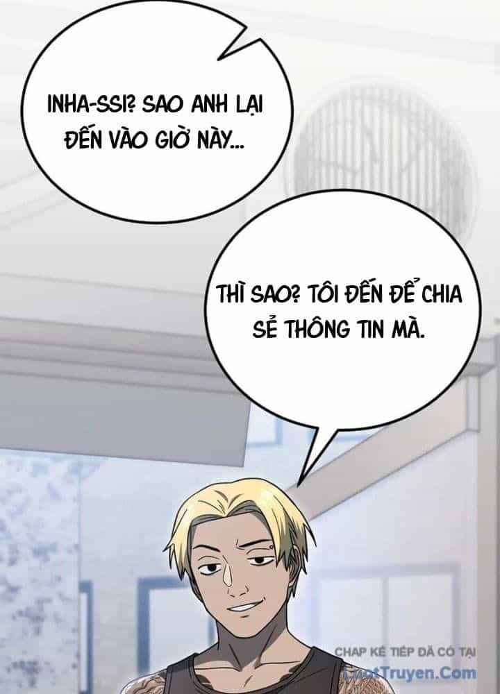 Cựu Chiến Binh Tận Thế - Chương 4 - ảnh 95