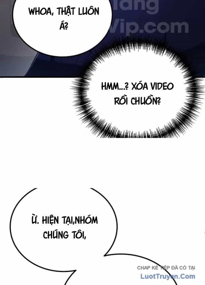 Cựu Chiến Binh Tận Thế - Chương 4 - ảnh 99