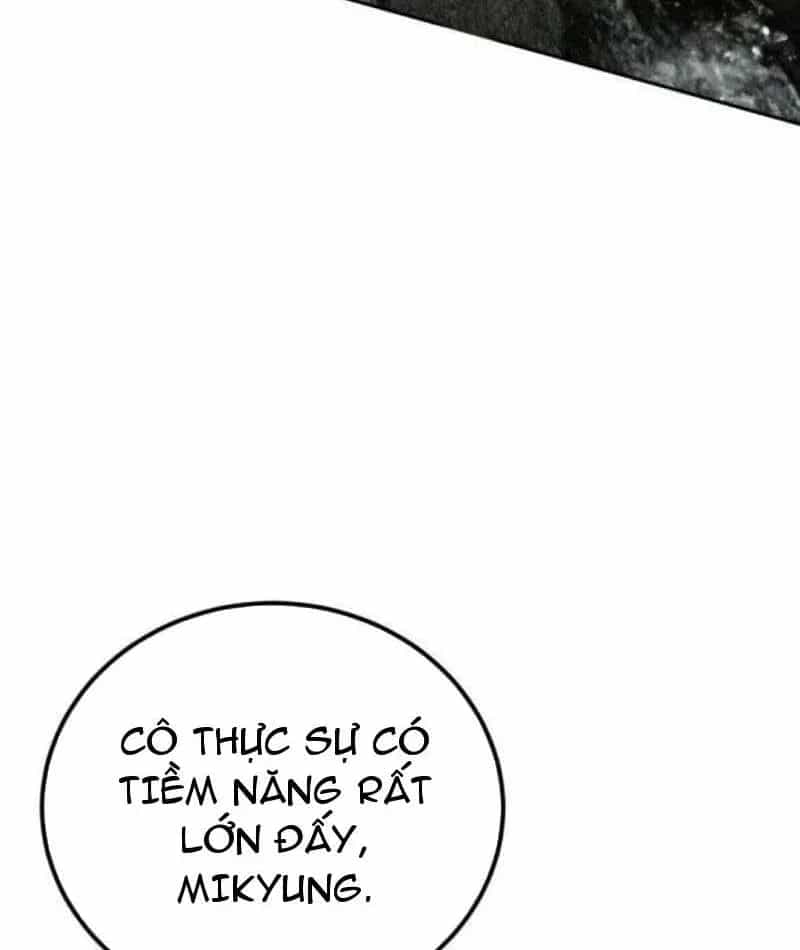 Cựu Chiến Binh Tận Thế - Chương 40 - ảnh 113
