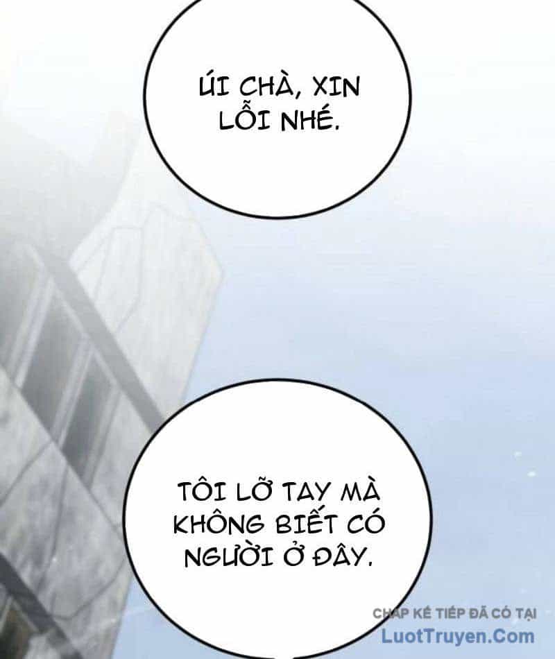Cựu Chiến Binh Tận Thế - Chương 40 - ảnh 126