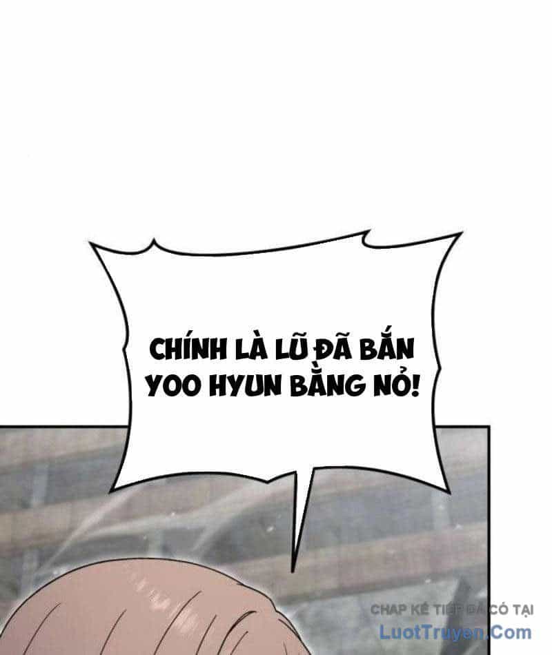 Cựu Chiến Binh Tận Thế - Chương 40 - ảnh 132