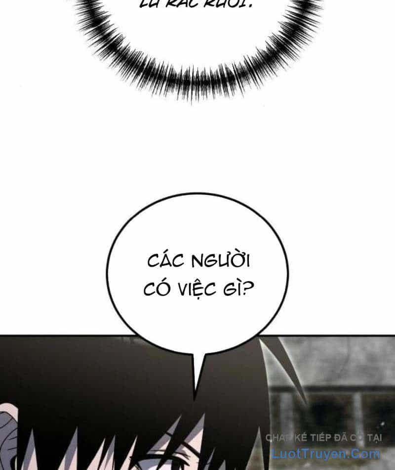 Cựu Chiến Binh Tận Thế - Chương 40 - ảnh 134