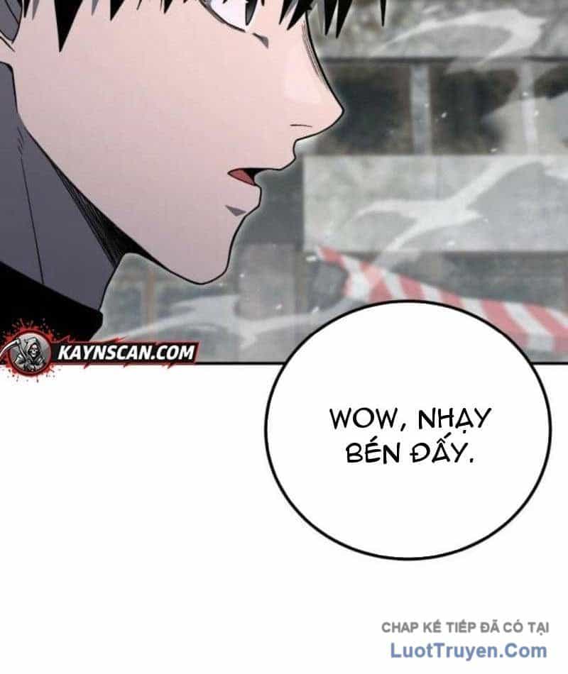 Cựu Chiến Binh Tận Thế - Chương 40 - ảnh 135