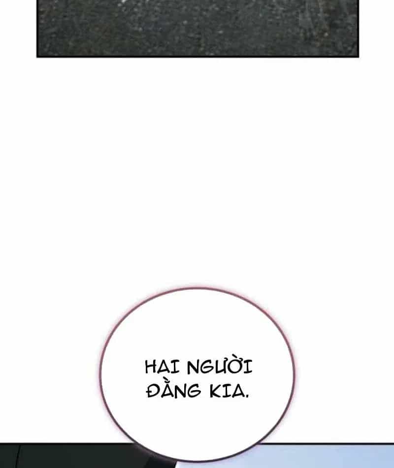 Cựu Chiến Binh Tận Thế - Chương 40 - ảnh 142