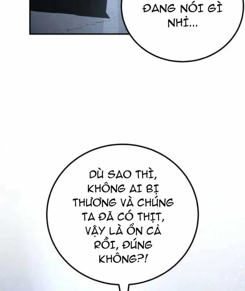 Cựu Chiến Binh Tận Thế - Chương 40 - ảnh 151