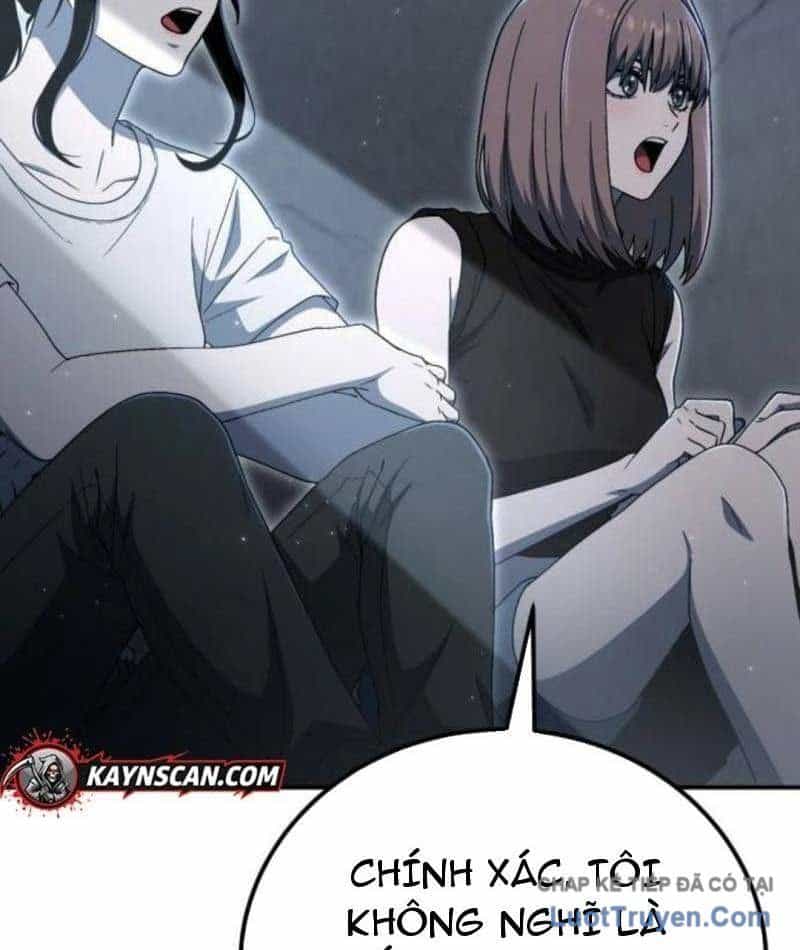 Cựu Chiến Binh Tận Thế - Chương 40 - ảnh 155