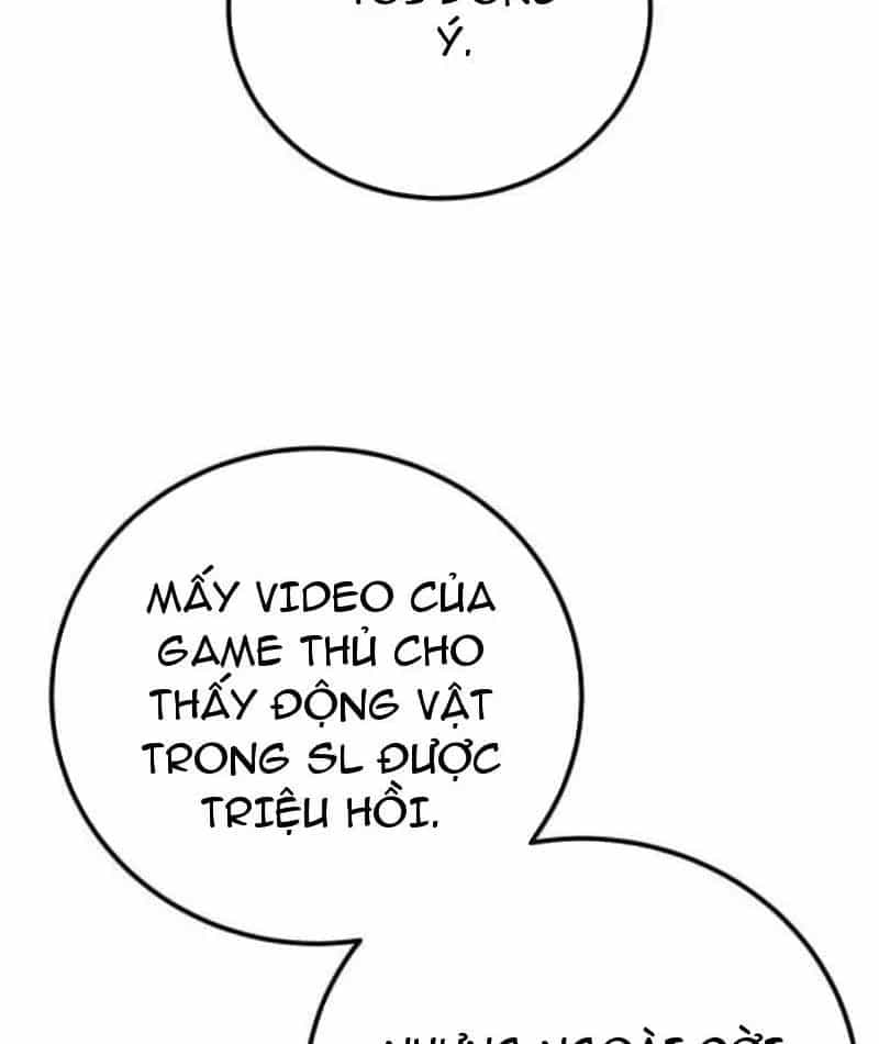 Cựu Chiến Binh Tận Thế - Chương 40 - ảnh 16