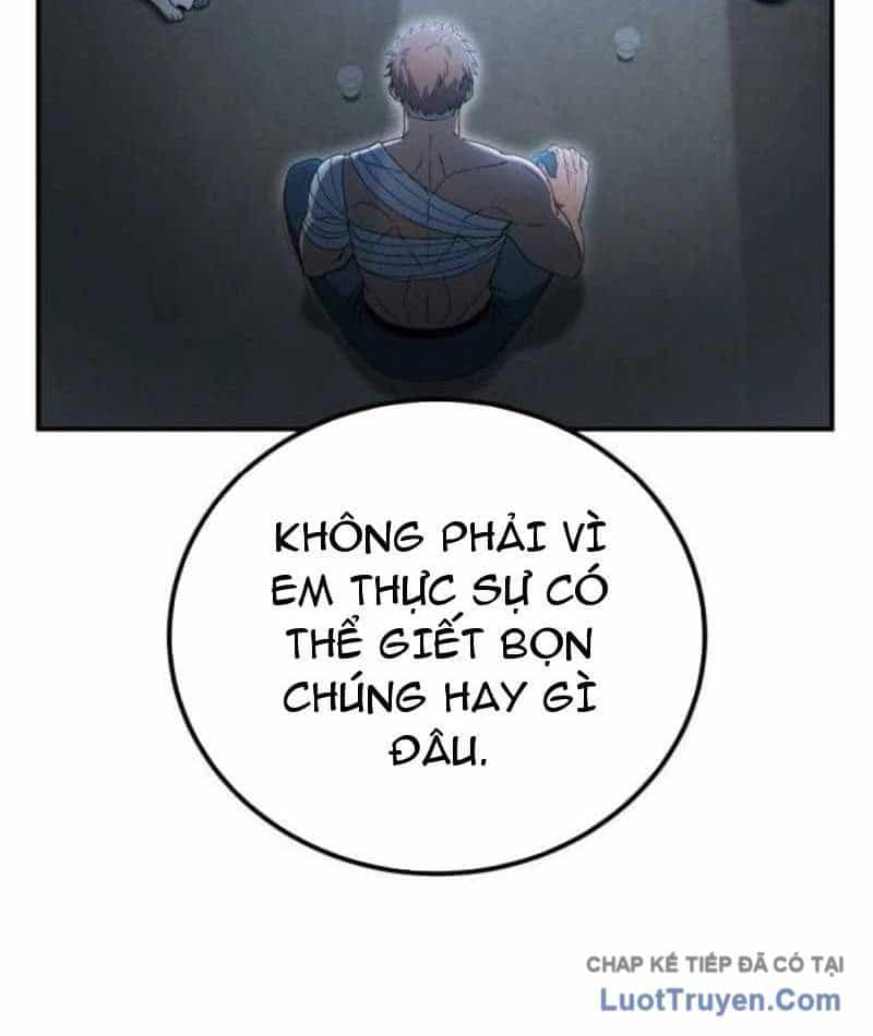 Cựu Chiến Binh Tận Thế - Chương 40 - ảnh 165