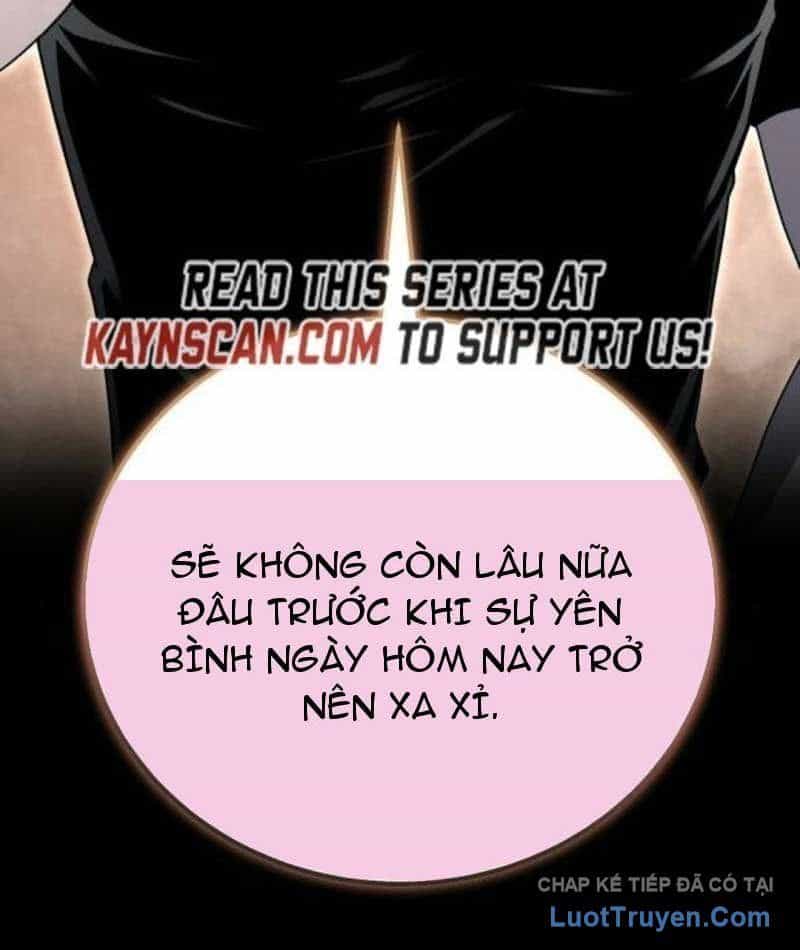 Cựu Chiến Binh Tận Thế - Chương 40 - ảnh 168