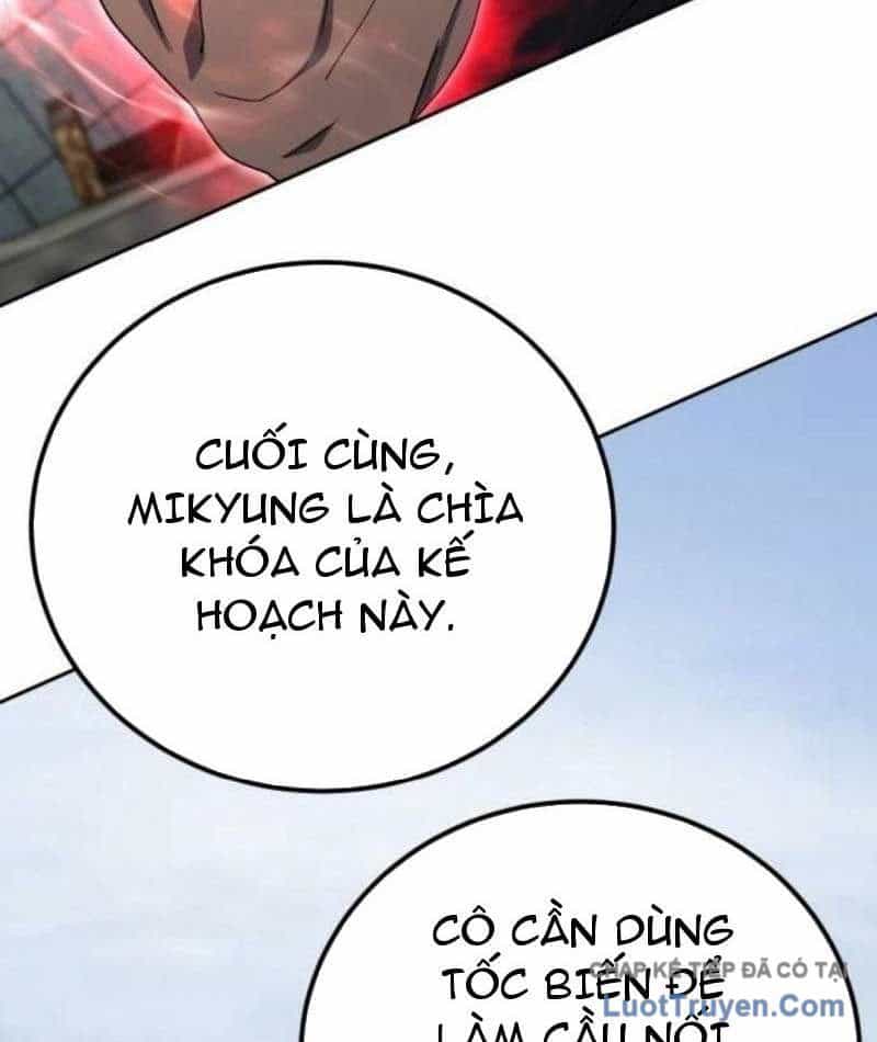Cựu Chiến Binh Tận Thế - Chương 40 - ảnh 37