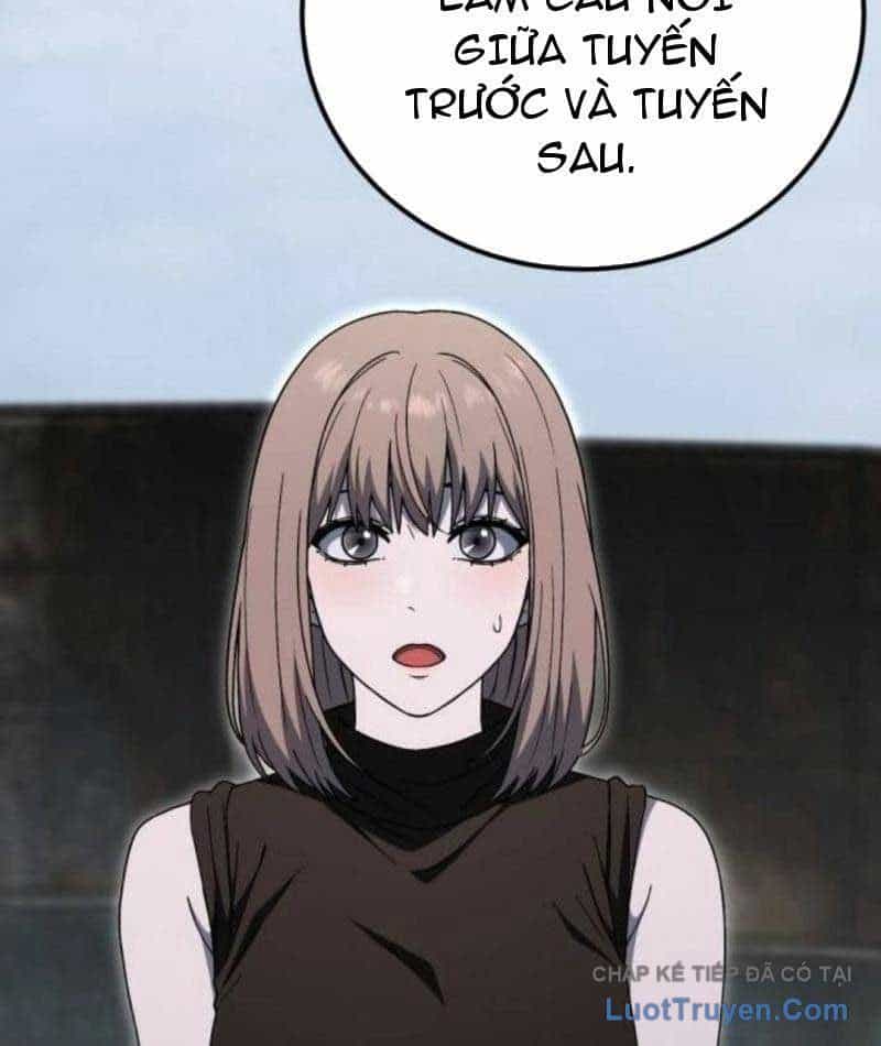 Cựu Chiến Binh Tận Thế - Chương 40 - ảnh 38