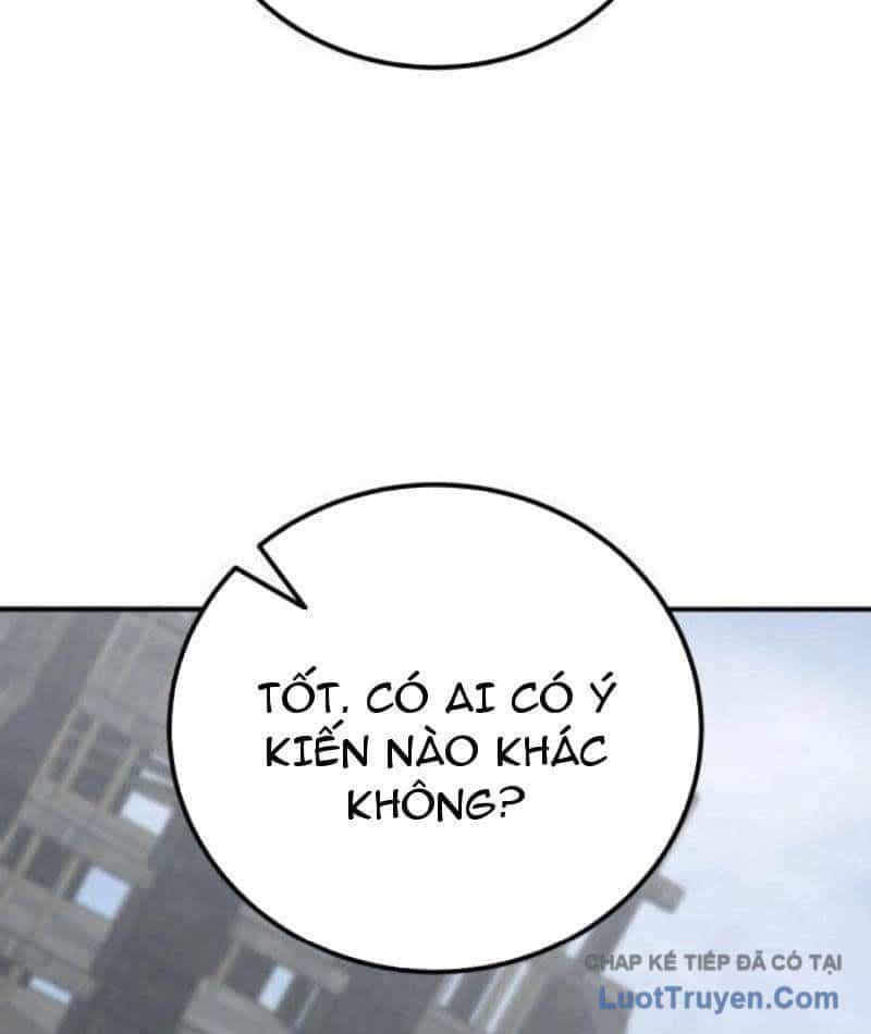 Cựu Chiến Binh Tận Thế - Chương 40 - ảnh 42