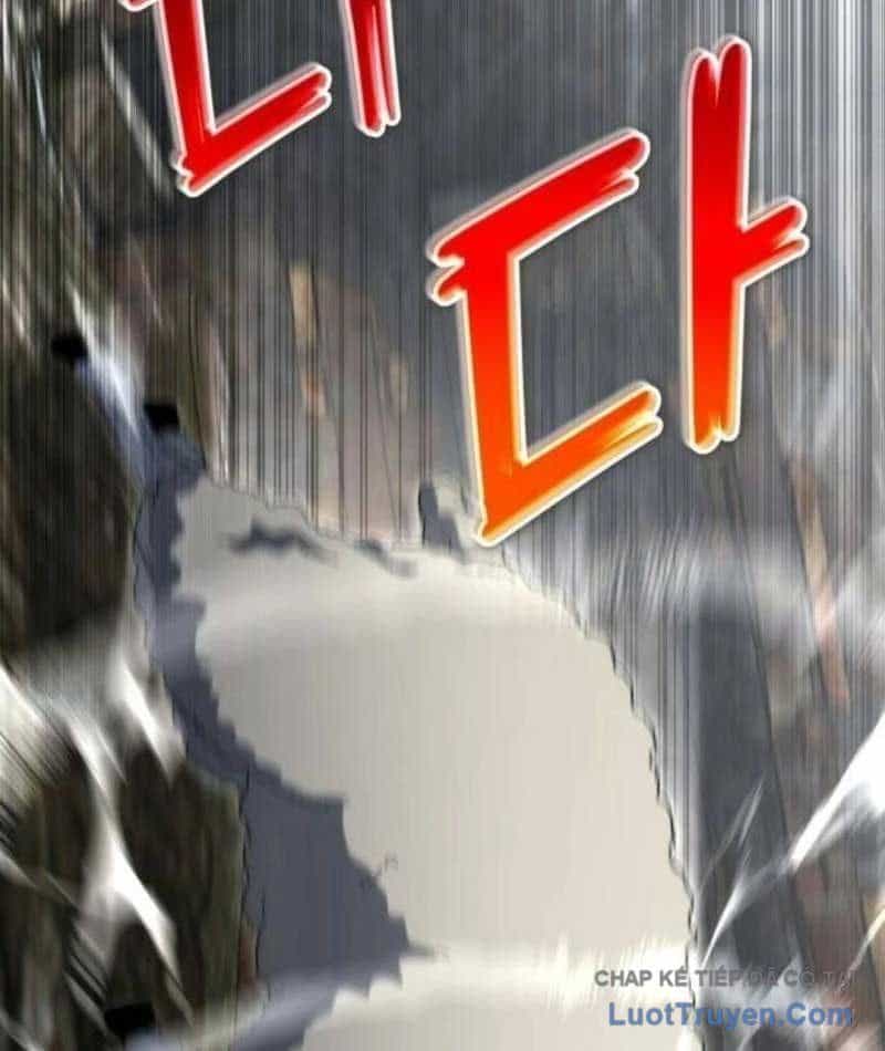 Cựu Chiến Binh Tận Thế - Chương 40 - ảnh 79