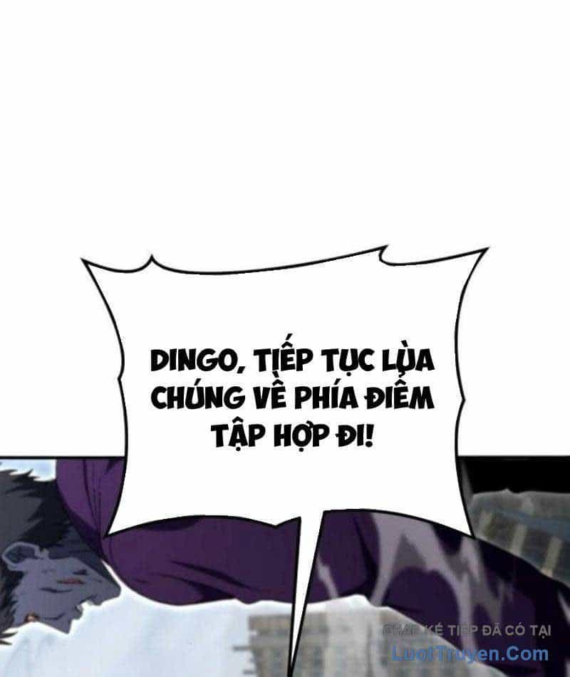 Cựu Chiến Binh Tận Thế - Chương 40 - ảnh 94