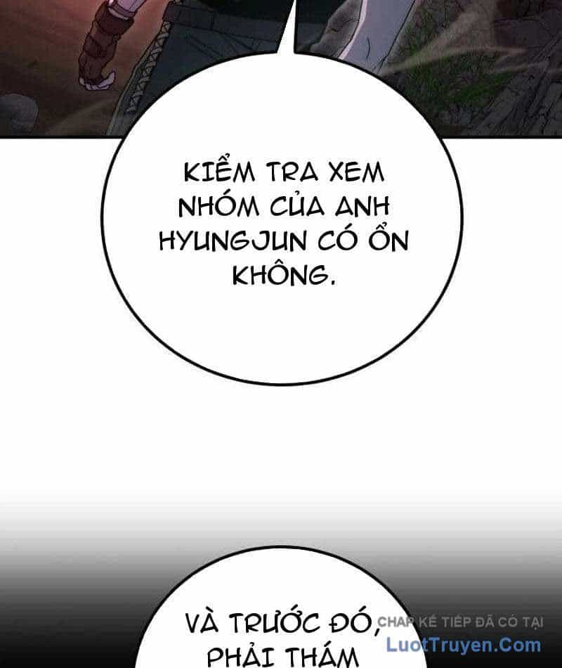 Cựu Chiến Binh Tận Thế - Chương 41 - ảnh 136