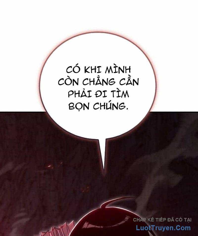 Cựu Chiến Binh Tận Thế - Chương 41 - ảnh 140