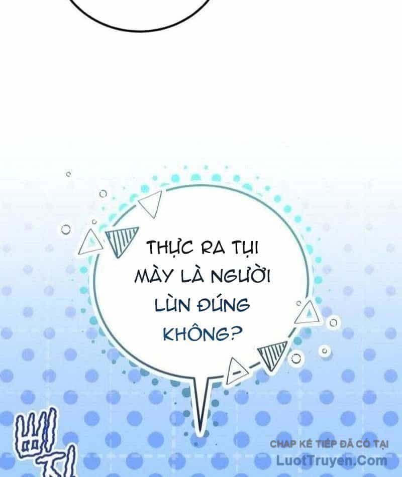 Cựu Chiến Binh Tận Thế - Chương 41 - ảnh 20