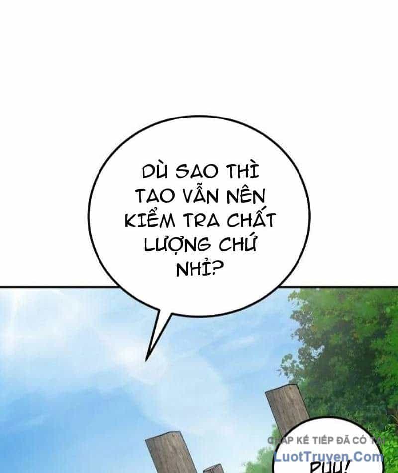 Cựu Chiến Binh Tận Thế - Chương 41 - ảnh 25