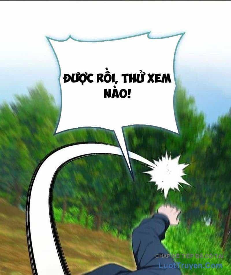 Cựu Chiến Binh Tận Thế - Chương 41 - ảnh 28