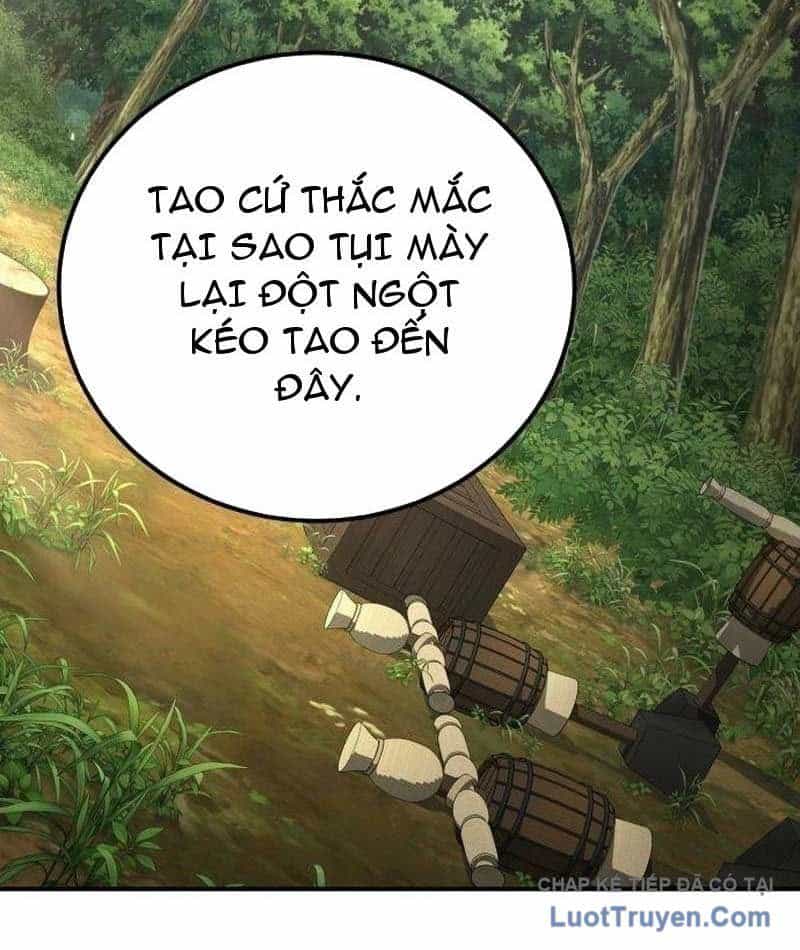 Cựu Chiến Binh Tận Thế - Chương 41 - ảnh 4