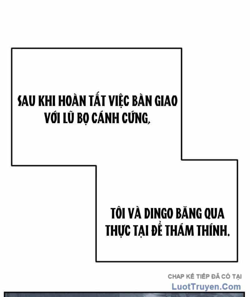 Cựu Chiến Binh Tận Thế - Chương 41 - ảnh 48