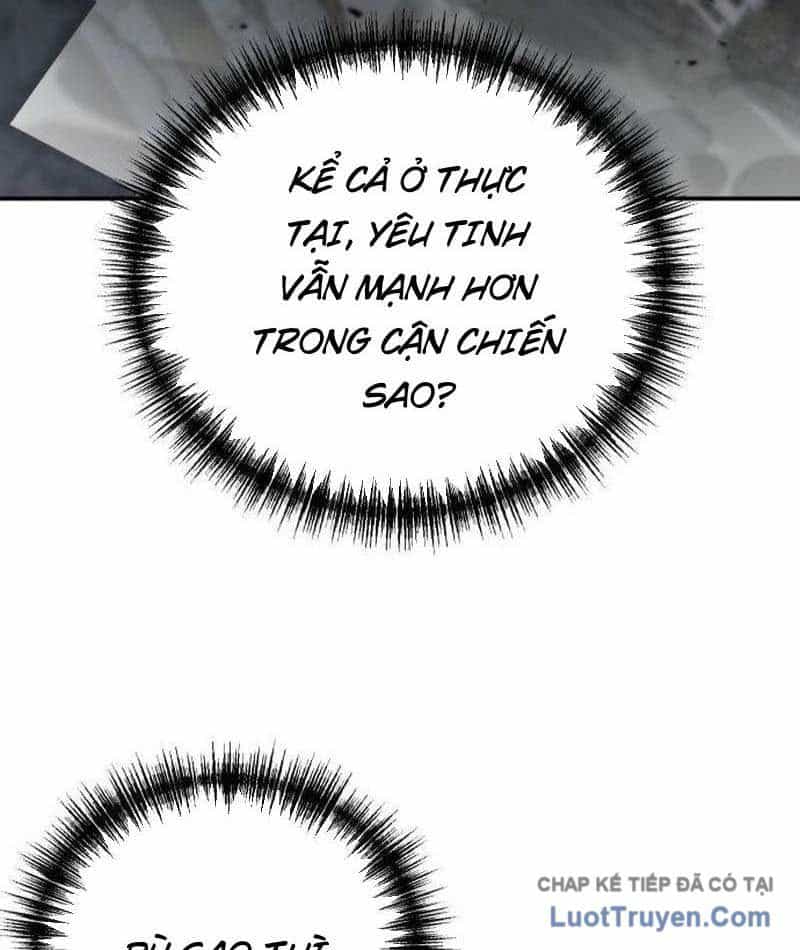 Cựu Chiến Binh Tận Thế - Chương 41 - ảnh 55