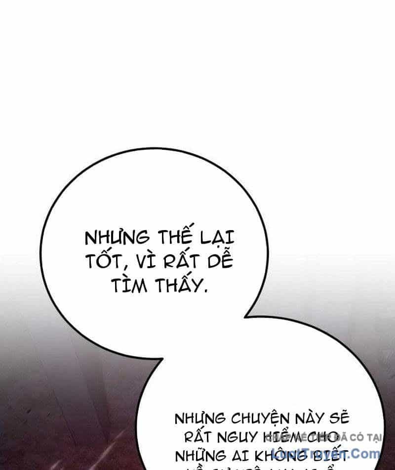 Cựu Chiến Binh Tận Thế - Chương 41 - ảnh 71