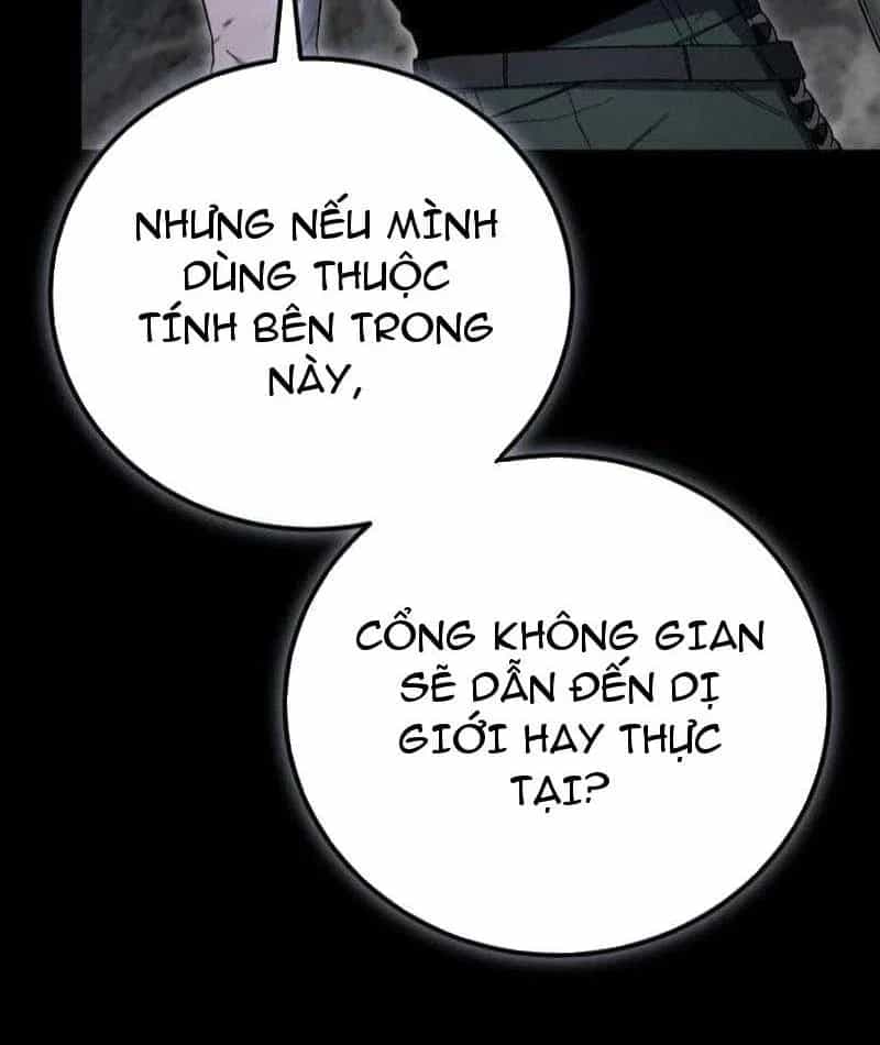 Cựu Chiến Binh Tận Thế - Chương 41 - ảnh 81
