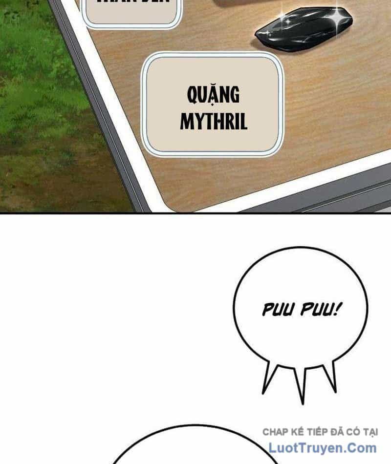 Cựu Chiến Binh Tận Thế - Chương 41 - ảnh 9