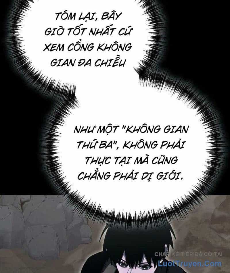 Cựu Chiến Binh Tận Thế - Chương 41 - ảnh 91
