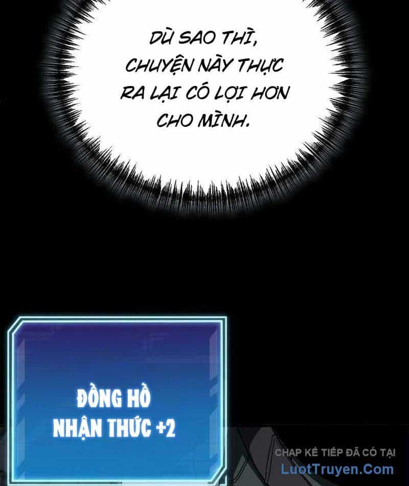 Cựu Chiến Binh Tận Thế - Chương 41 - ảnh 94