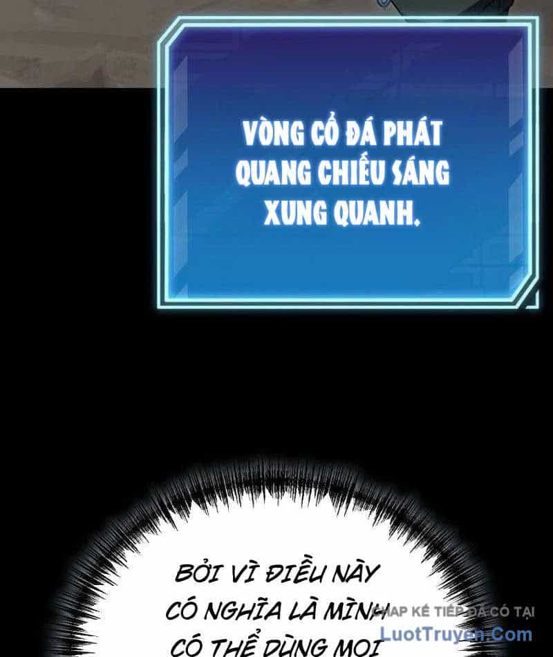 Cựu Chiến Binh Tận Thế - Chương 41 - ảnh 96