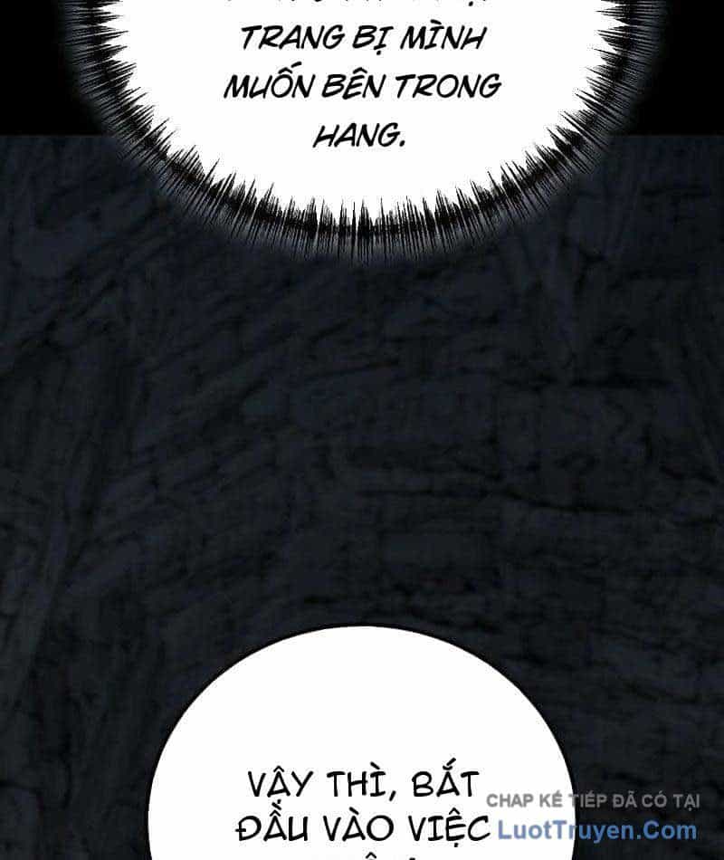 Cựu Chiến Binh Tận Thế - Chương 41 - ảnh 97
