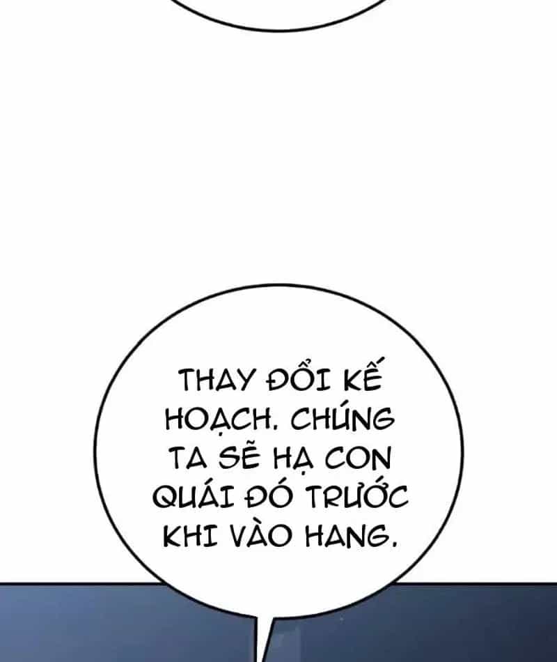 Cựu Chiến Binh Tận Thế - Chương 42 - ảnh 104