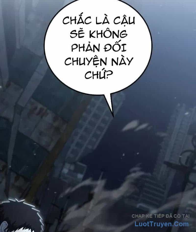 Cựu Chiến Binh Tận Thế - Chương 42 - ảnh 107