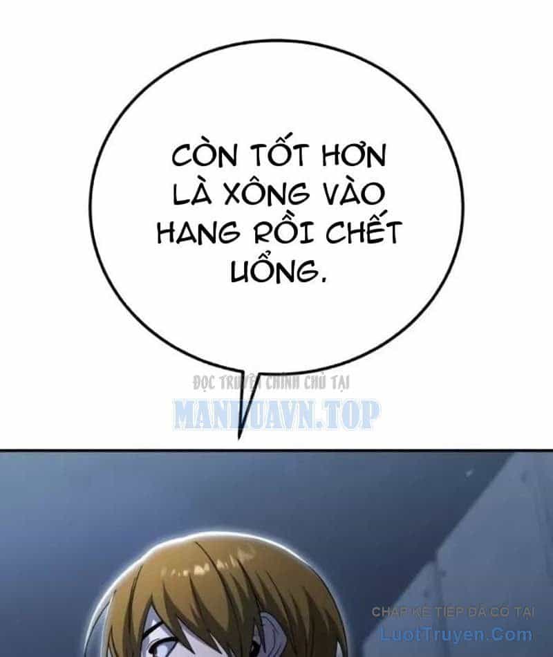 Cựu Chiến Binh Tận Thế - Chương 42 - ảnh 110