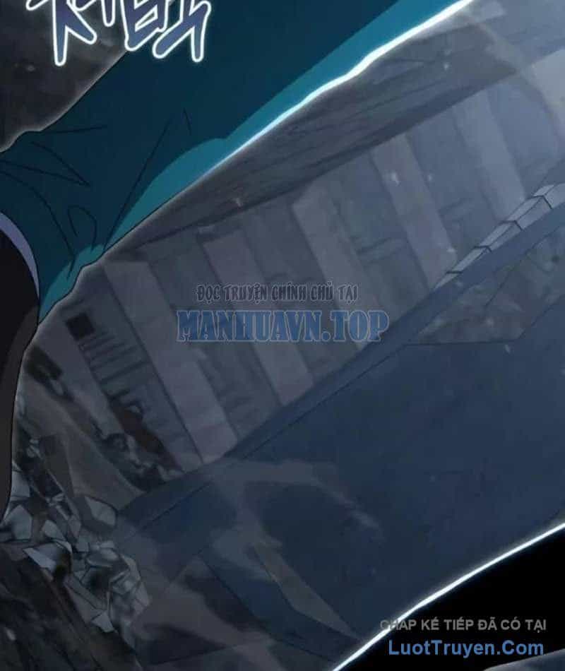 Cựu Chiến Binh Tận Thế - Chương 42 - ảnh 115