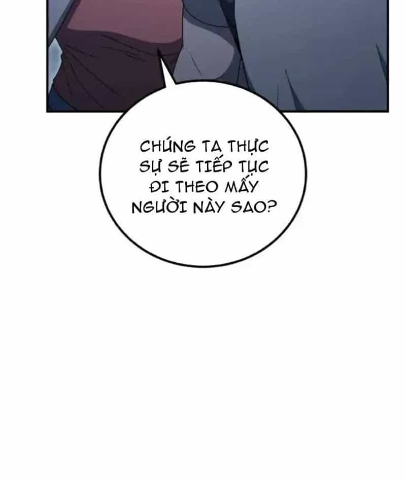 Cựu Chiến Binh Tận Thế - Chương 42 - ảnh 119