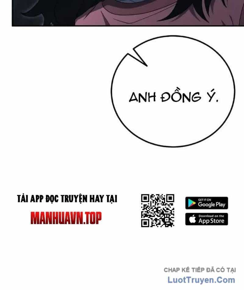 Cựu Chiến Binh Tận Thế - Chương 42 - ảnh 122