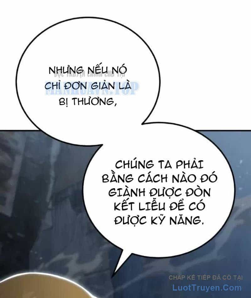 Cựu Chiến Binh Tận Thế - Chương 42 - ảnh 124