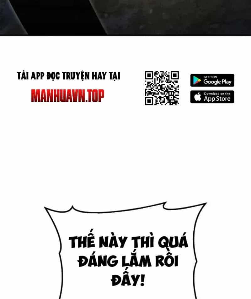 Cựu Chiến Binh Tận Thế - Chương 42 - ảnh 136
