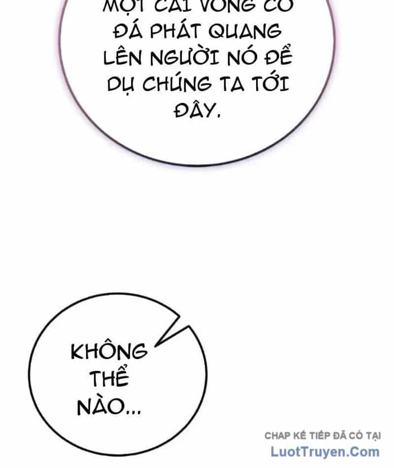 Cựu Chiến Binh Tận Thế - Chương 42 - ảnh 144