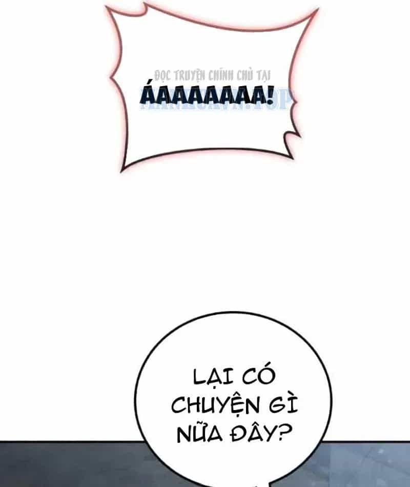 Cựu Chiến Binh Tận Thế - Chương 42 - ảnh 148