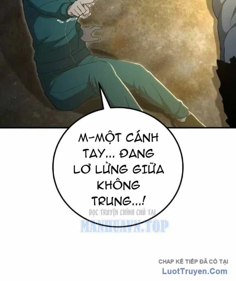 Cựu Chiến Binh Tận Thế - Chương 42 - ảnh 150