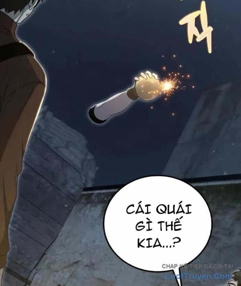 Cựu Chiến Binh Tận Thế - Chương 42 - ảnh 152