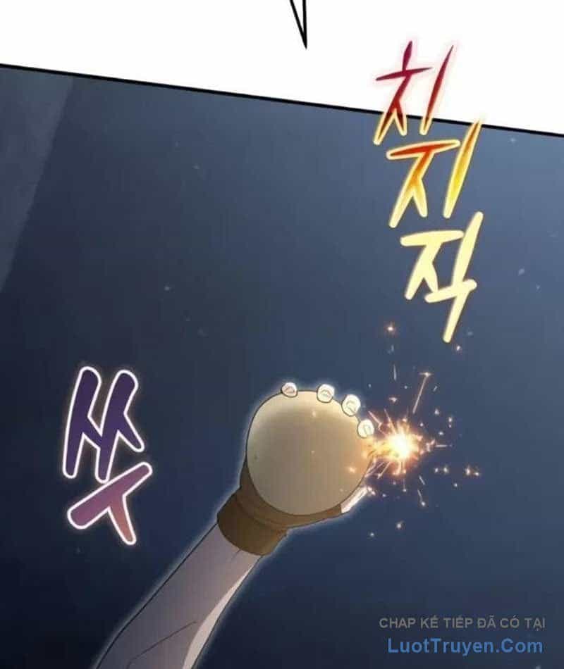 Cựu Chiến Binh Tận Thế - Chương 42 - ảnh 155