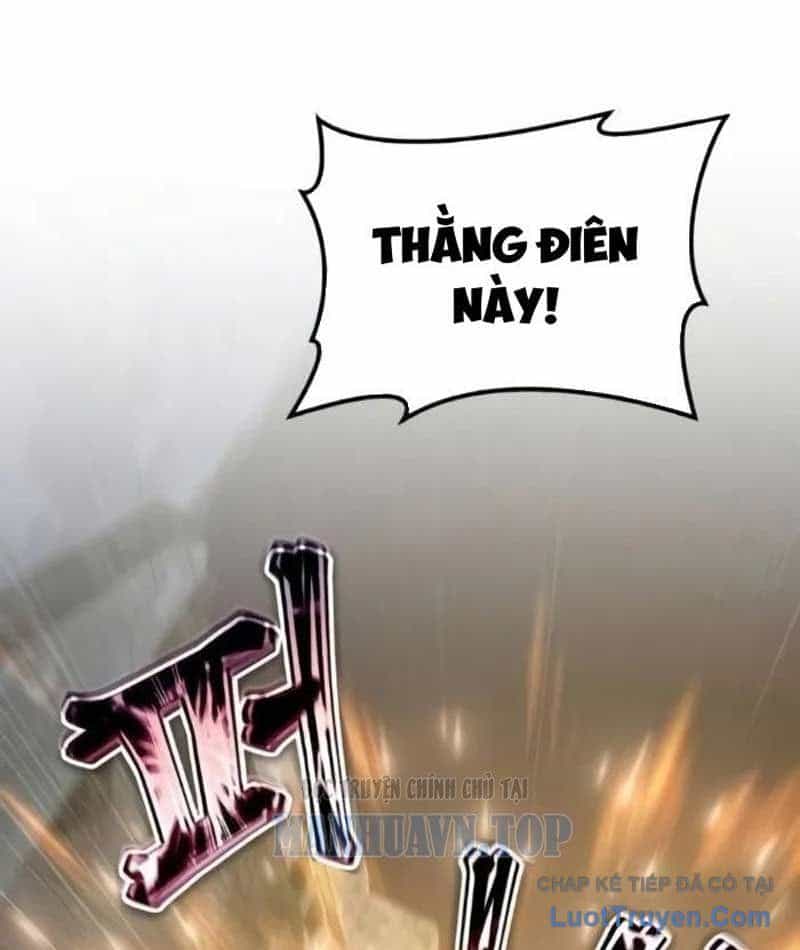Cựu Chiến Binh Tận Thế - Chương 42 - ảnh 163