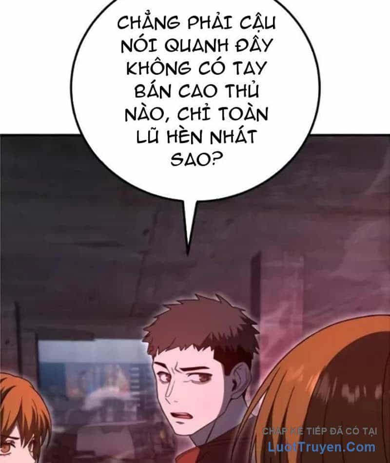 Cựu Chiến Binh Tận Thế - Chương 42 - ảnh 17