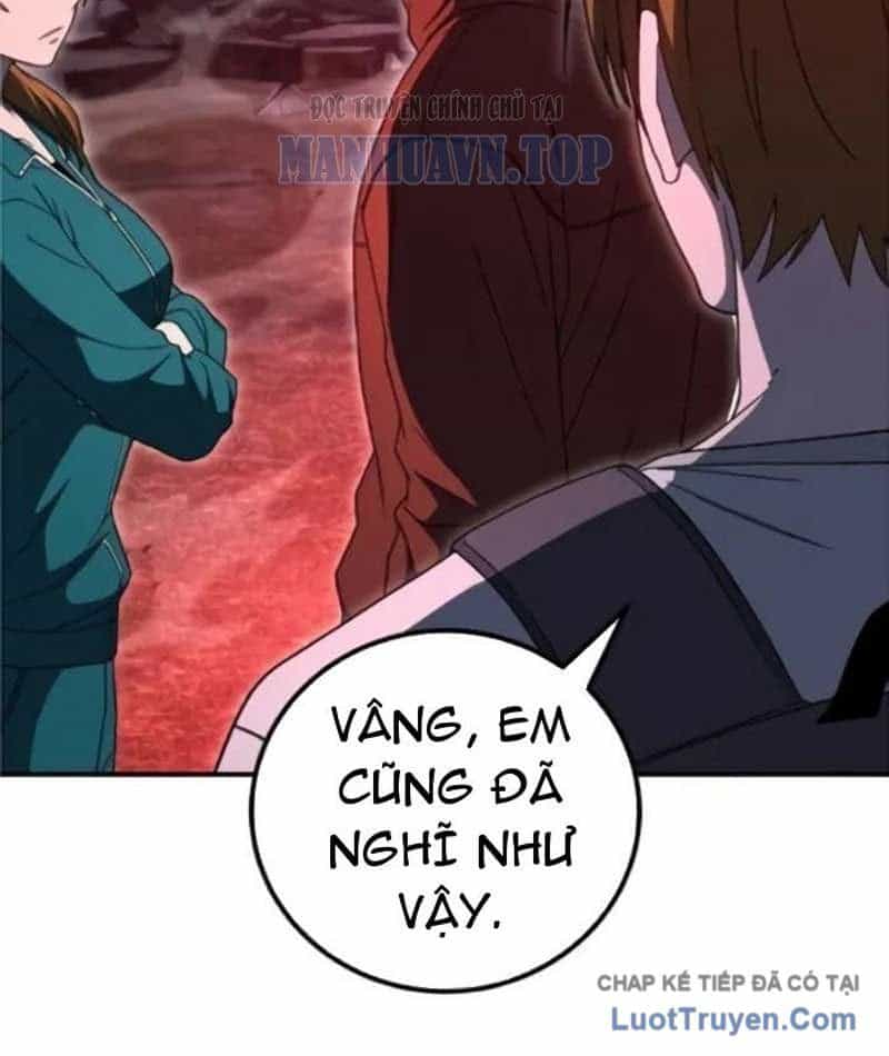 Cựu Chiến Binh Tận Thế - Chương 42 - ảnh 18
